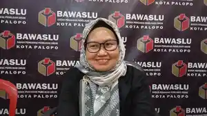 Ketua-Bawaslu-Palopo-Khaerana-jelaskan-pasal.jpg