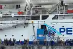 Jadwal Kapal Pelni Terbaru dari Pelabuhan Bitung, Cek Rute dan Harga Tiketnya
