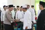 membahas-visi-kota-religius-dan-modern-Rabu-532025.jpg