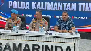 20260517_Polisi-Barang-Haram-Jual.jpg