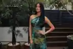 Laras Monca