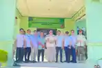 Bupati-Bs-Sidak-Pabrik-Sawit-baru.jpg