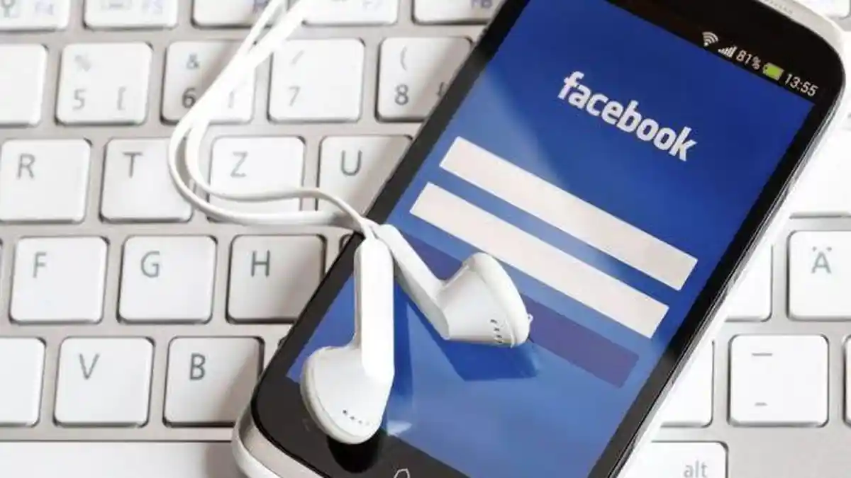 Facebook Simpan Riwayat Panggilan & SMS Pengguna Andorid Tanpa Izin, Begini Cara Menghentikannya