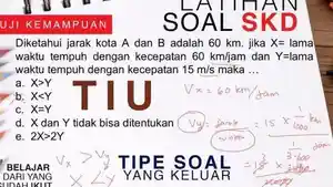 Latihan-soal-CPNS-Latihan-soal-CPNS.jpg