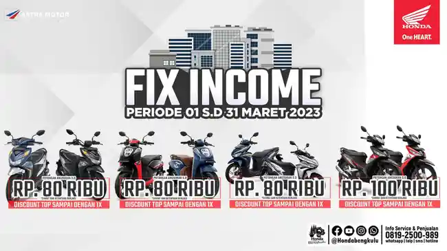 PROMO-ASTRA-163.jpg