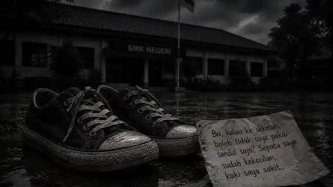 Tribun