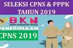 mulai-siapkan-dokumen-penting-bkn-rilis-rincian-alokasi-cpns-2019-pemerintah-pusat-dan-daerah.jpg