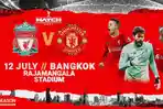 Mu-vs-liverpool-Bangkok.jpg