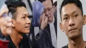 viral-fakta-sidang-Peninjauan-Kembali-PK-mantan-terpidana-Saka-Tatal.jpg