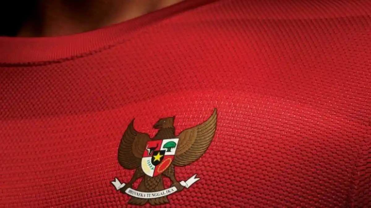 3 Putra Terbaik Papua Dipanggil Persiapan Piala Dunia U-20, Siapa Saja Mereka?