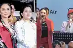 Puan-dan-Krisdayanti-duet.jpg