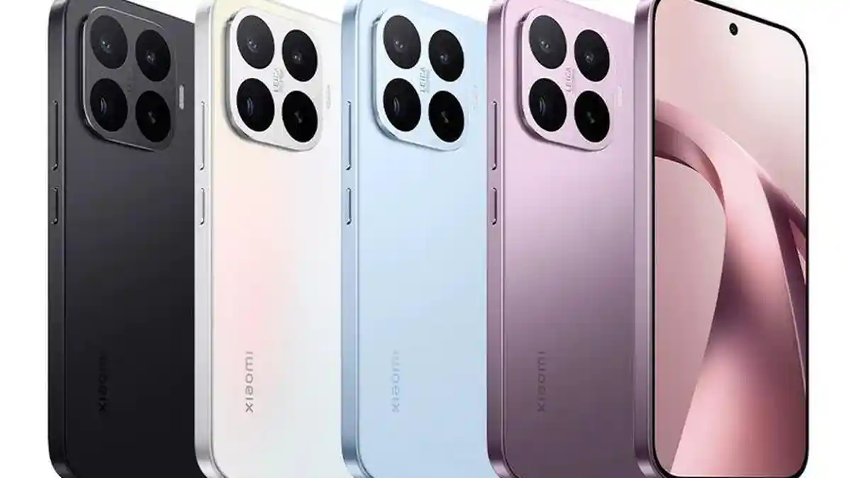 Spesifikasi dan Harga Xiaomi 17T Pro, HP Flagship dengan Baterai 7.000 mAh