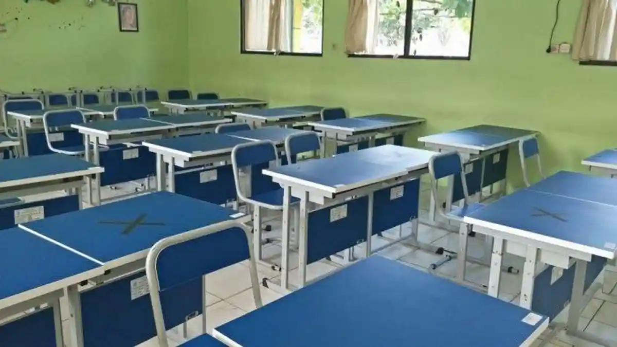 Soal Ujian Sekolah dan Kunci Jawaban Informatika Kls 7 Hal 91, Identifikasi Perangkat Lunak Komputer