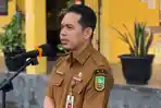 Kadisdik-Provinsi-Riau-Erisman-yahya-lahan-sman-18-pekanbaru.jpg