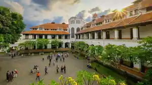 20260502-LAWANG-SEWU.jpg