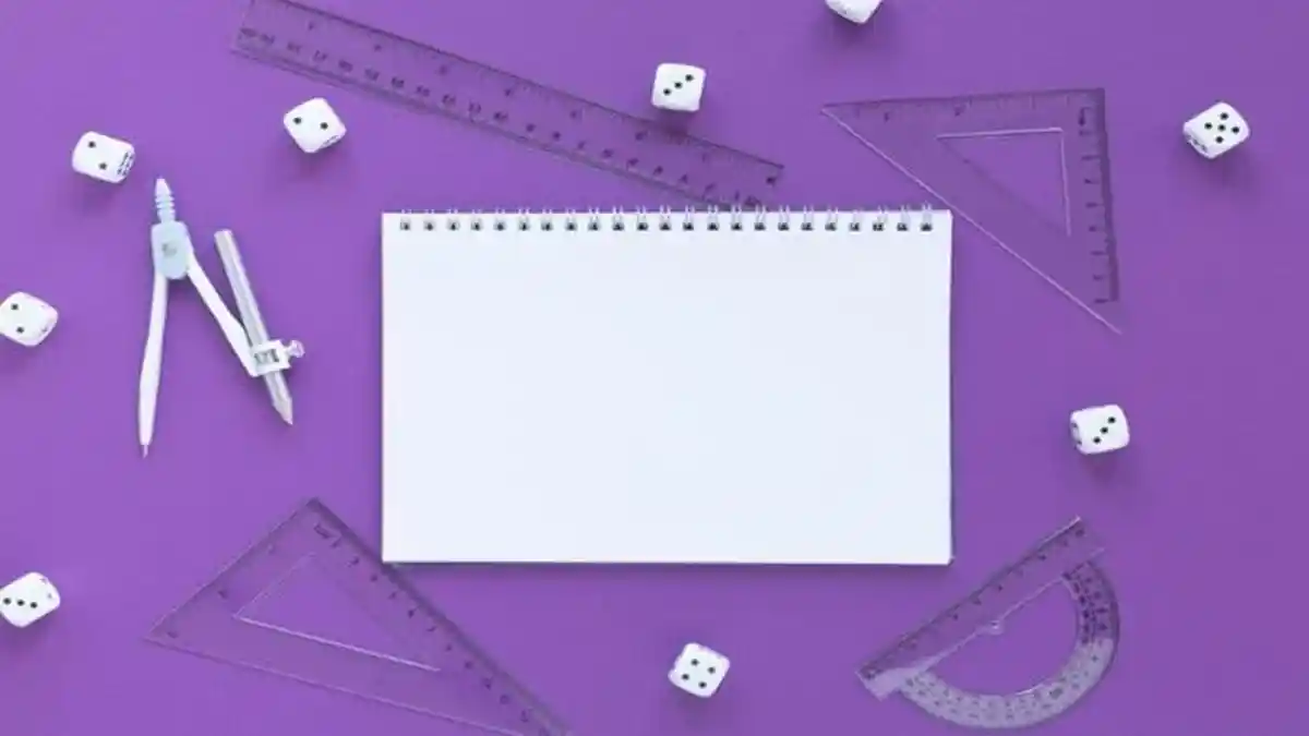 Download Modul Ajar Matematika Fase B Kelas 4 SD/MI Semester 1 Unit 6 Segi Empat Kurikulum Merdeka