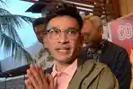 sikap-tenang-ruben-onsu-diserang-pihak-sarwendah.jpg