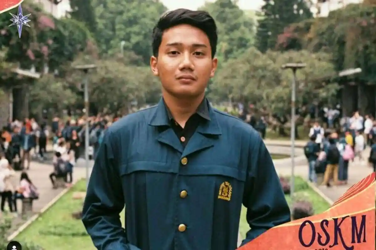 JASAD Eril Telah Ditemukan di Bendungan Usai 12 Hari Pencarian, Polisi Swiss Konfirmasi Identitas