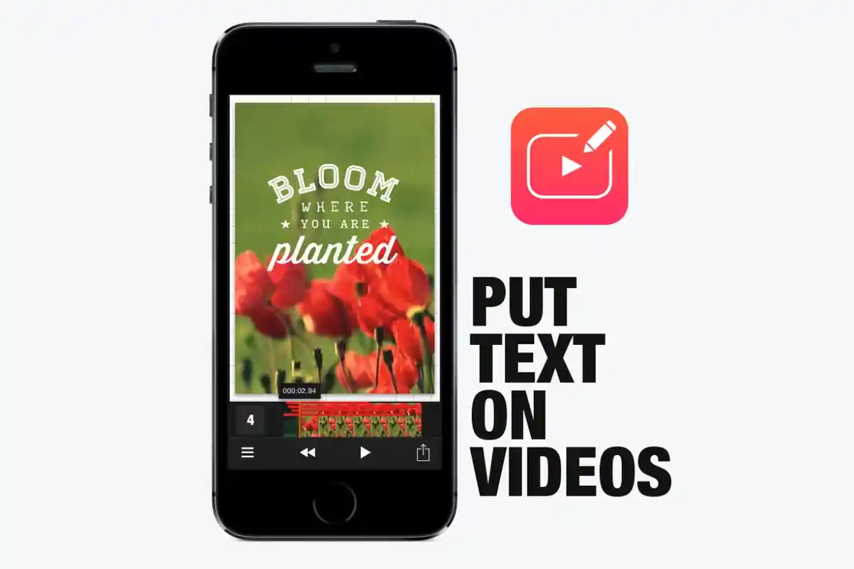 CATAT! Ini 4 Aplikasi Edit Video Termudah yang Bisa Kamu Gunakan