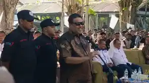 Penasihat-Khusus-Presiden-Said-Iqbal-menemui-karyawan-PT-Pakerin.jpg