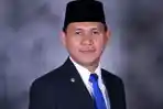 juru-bicara-satgas-pencegahan-dan-penanganan-covid-19-ilham-abdi.jpg