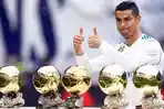 cristiano-ronaldo_20180102_131144.jpg