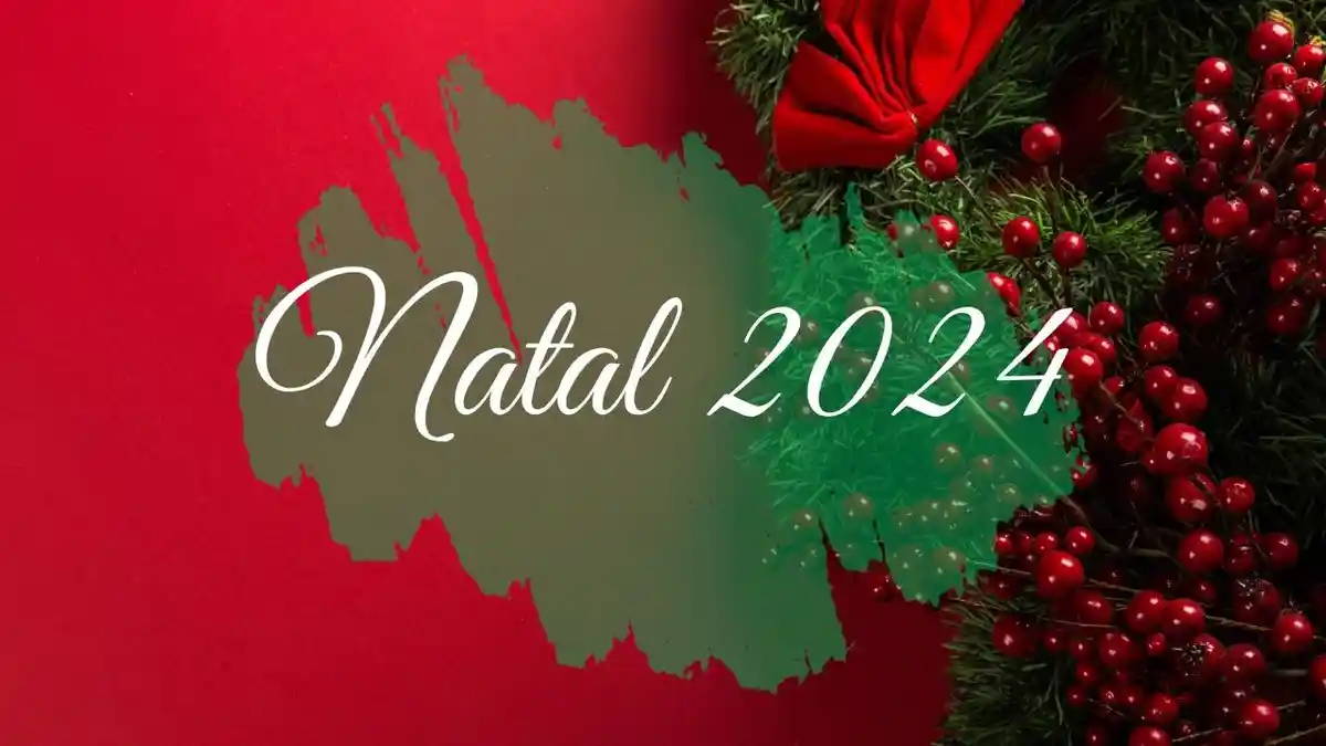 3 Contoh Kata Sambutan Natal 2024 di Pemerintahan Beserta Tema, Mulai dari Pembuka, Isi dan Penutup