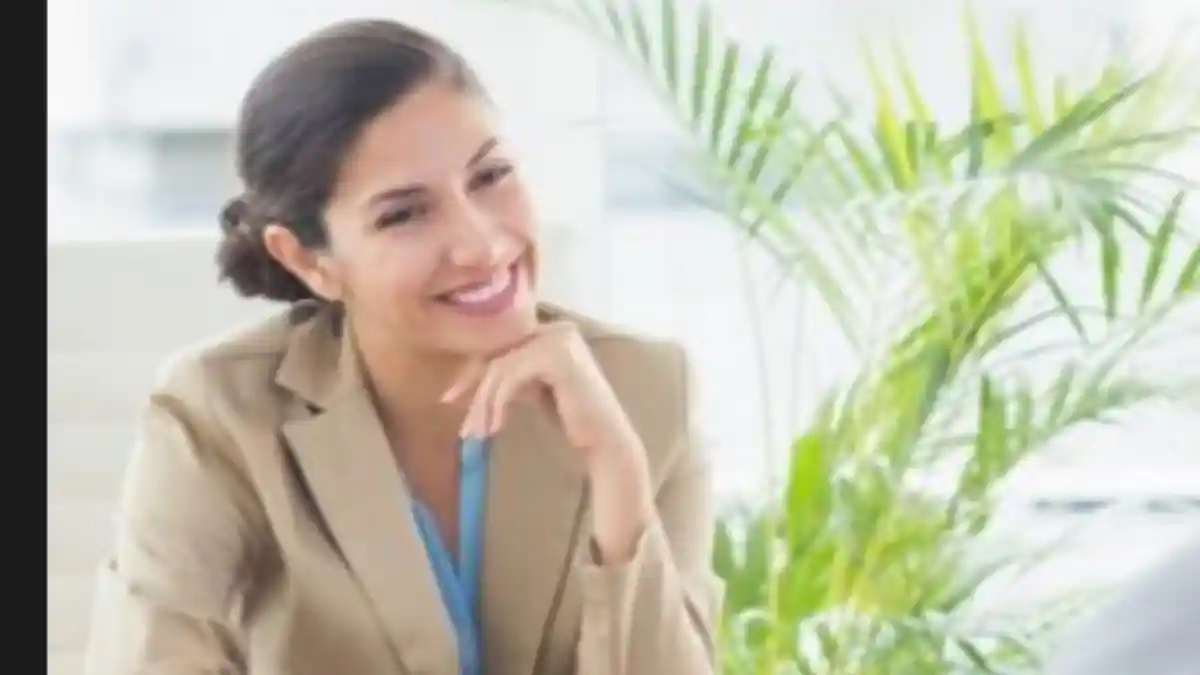 Ramalan Shio Ular - Naga - Macan Besok 9 Maret 2023: Sibuk dan Kontroversi