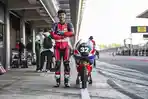 20260521-_-Ramadhipa-Pebalap-Muda-AHM.jpg