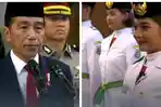 Violetha-Sianturi-dan-Presiden-Jokowi.jpg