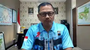 20250812_Kabid-Humas-Polda-Jateng-Kombes-Pol-Artanto_1.jpg