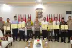 mencakup-program-diskon-50-persen-biaya-pendidikan-bagi-personel-Polda-Sumut.jpg
