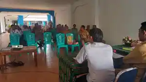 75-Persen-Desa-Tertinggal-Bisa-Pengaruhi-Status-Kabupaten-Sabu-Raijua.jpg