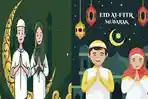 Balasan-Ucapan-Idul-Fitri-2023-Bagaimana-Membalas-Ucapan-Selamat-Hari-Raya-Idul-Fitri.jpg