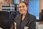 eriesuzan1222.jpg