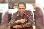 Eks Pasukan Piranha Bersenapan Mesin, kini di Parlemen, Kisah Mantan Kombatan GAM dari Rimba Pase