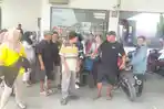 SOLAR-Warga-nelayan-asal-Percut-Seituan-Kabupaten.jpg