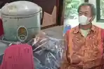 Awal-Mula-Yanto-Jadi-Pemakan-Kucing-Sejak-10-Tahun-Lalu-Gak-Merasa-Kasihan-Daging-Sapi-Mahal.jpg