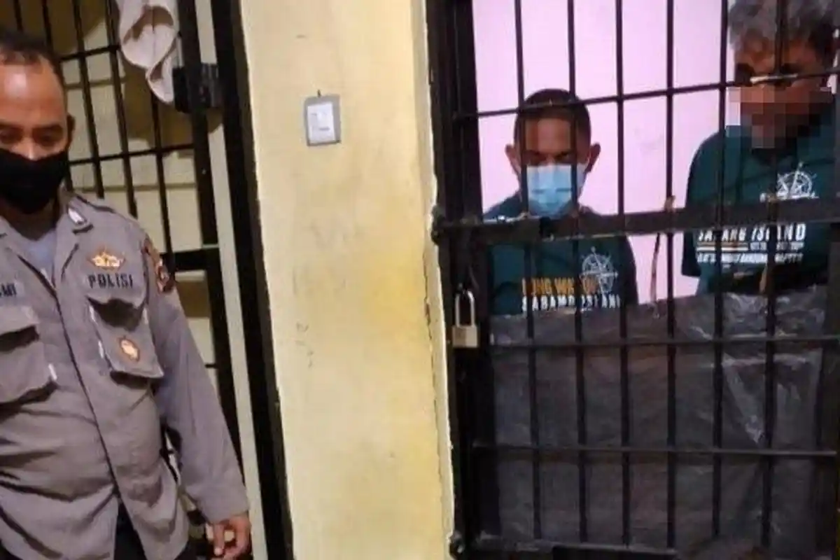 Minta Pengendara Moge yang Keroyok TNI Tak Diberi Penangguhan, Andre Rosiade : Seret ke Pengadilan