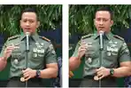 Kadispenad-Brigjen-TNI-Wahyu-Yudhayana.jpg