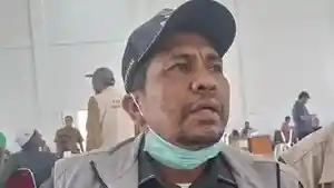 Wakil-Bupati-Pidie-Jaya-Hasan-Basri-02.jpg