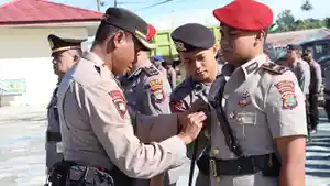 20250317_SERTIJAB-POLRES-SORONG-SELATAN.jpg