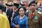 Anggota-DPRD-Deli-Serdang-Merry-Alfrida-Br-Sitepu-bersama-anaknya-_.jpg