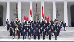 20241209-Jajaran-menteri-Kabinet-Merah-Putih.jpg