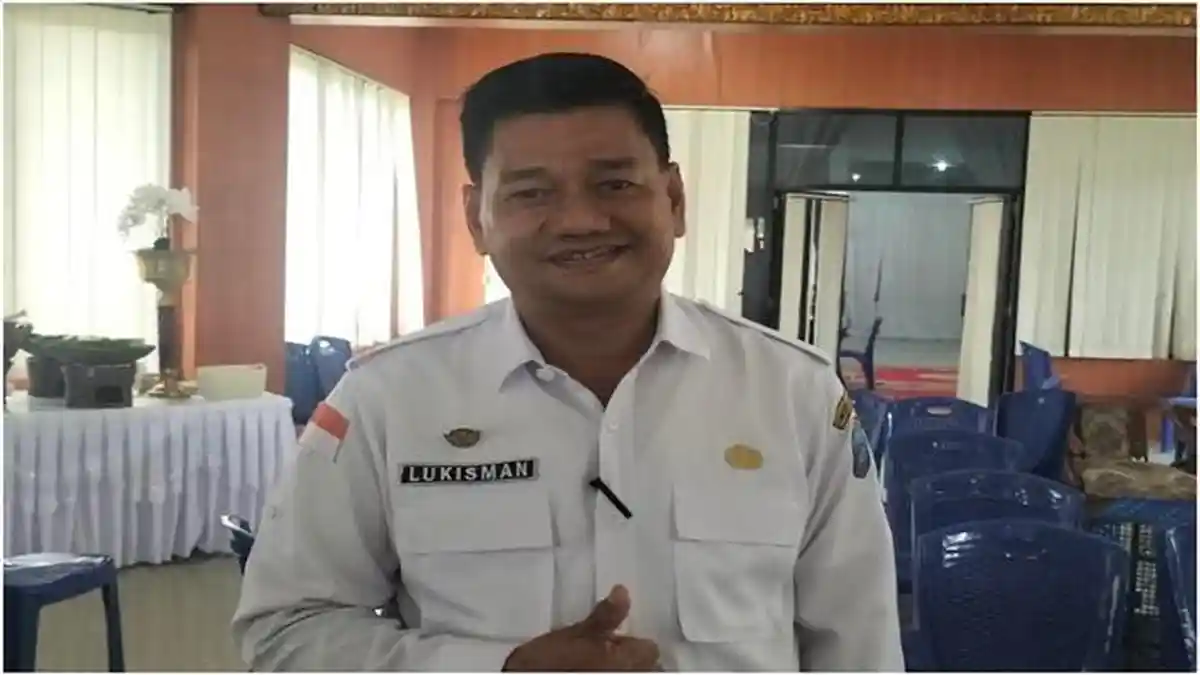 Pemkab OKI Alokasikan Rp 109 Miliar Anggaran Pilkada 2024, Lebih Sedikit dari Pengajuan Awal