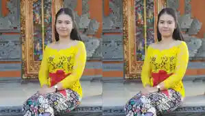 Perempuan-dengan-Mobilitas-Tinggi-Ini-Rekomendasi-Mobil-yang.jpg
