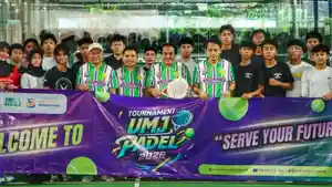 UMJ-Padel-Tournament-2026-2.jpg