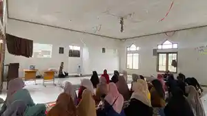 sosialisasi-Pengenalan-Masalah-Remaj.jpg