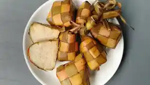 Makna-lebaran-ketupat.jpg