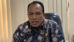 Kepala-Bappeda-Jepara.jpg